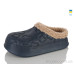 Сабо Lot Shoes
